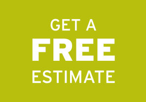 Get-A-Free-Estimate