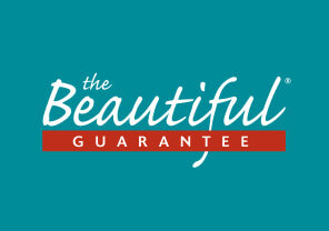 The-Beautiful-Guarantee